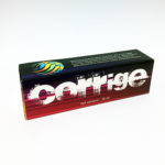 Crema Corrige