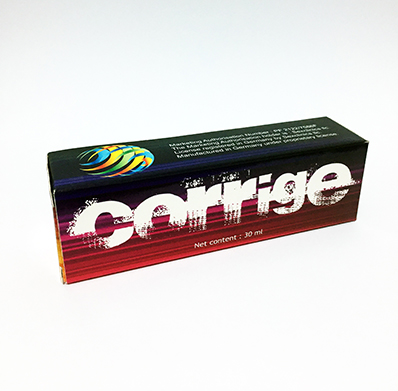 crema corrige tratament ejaculare precoce Crema Corrige - imagine 1