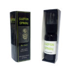 ejaculare rapida spray suifan natural